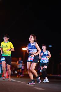 BIB: 179, 4621, 6762
                            <button type="button" onclick="openModal(23054683)" class="btn btn-primary btn-sm float-right btn-popup" data-toggle="modal" data-target=".modal-high-quality">
                        <i class="fas fa-shopping-cart"></i> Add to Cart
                    </button>
                                            <button type="button" onclick="isThisMe(23054683, true)" class="btn btn-success btn-sm float-right btn-popup btn-isme hidden" data-toggle="tooltip" data-placement="bottom" title="นี่คือรูปของคุณใช่ไหม คลิกที่นี่เพื่อเอาเข้าอัลบั้ม">
                        <i class="fas fa-plus"></i> Add to album
                    </button>
                    <button type="button" onclick="isThisMe(23054683, false)" class="btn btn-warning btn-sm float-right btn-popup btn-isnotme hidden">
                        <i class="fas fa-ban"></i> Remove from album
                    </button>